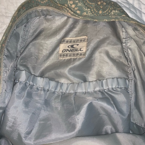 O’neill backpack - Picture 3 of 4